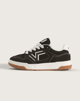 Upland Schuh