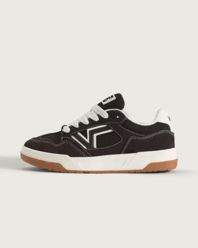 Upland Schuh Upland Schuh