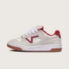 Upland Schuh Upland Schuh