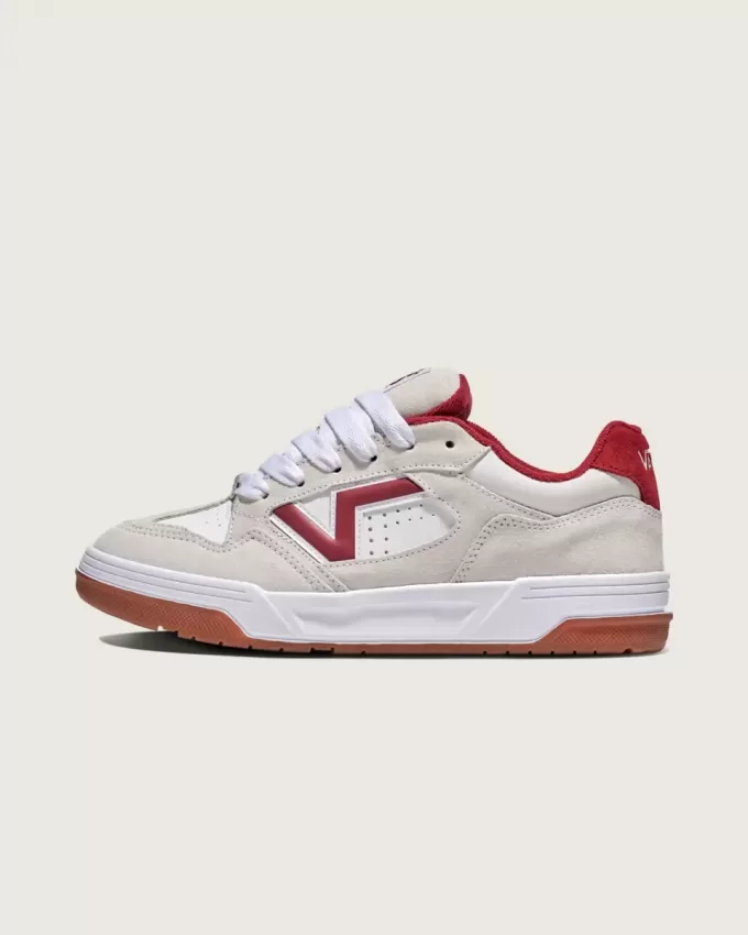 Upland Schuh Upland Schuh
