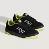 Upland Schuh Upland Schuh