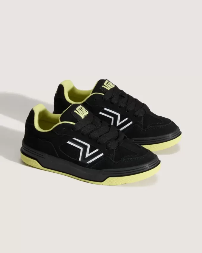 Upland Schuh Upland Schuh