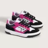 Upland Schuh Upland Schuh