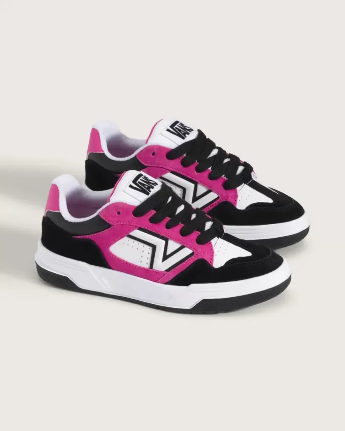 Upland Schuh Upland Schuh