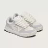 Upland Schuh Upland Schuh