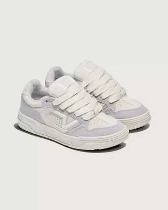 Upland Schuh