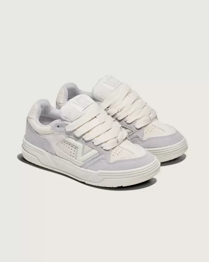 Upland Schuh Upland Schuh