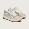 Upland Schuh