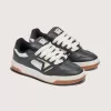Upland Schuh Upland Schuh