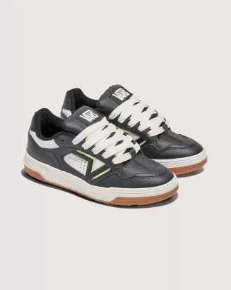 Upland Schuh