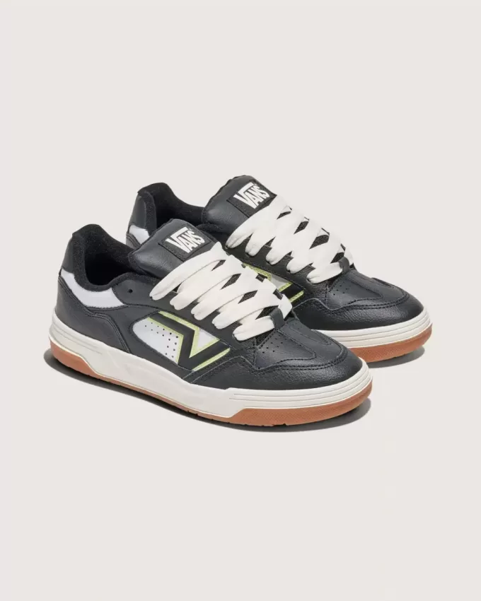 Upland Schuh Upland Schuh