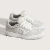 Upland Schuh Upland Schuh