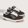 Upland Schuh Upland Schuh