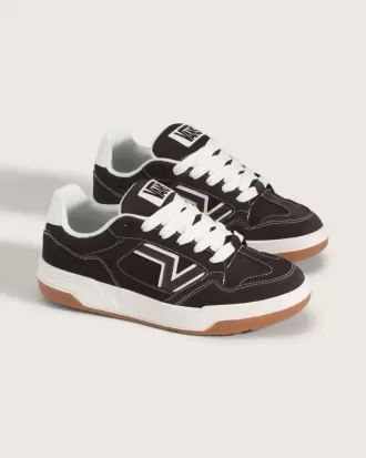 Upland Schuh