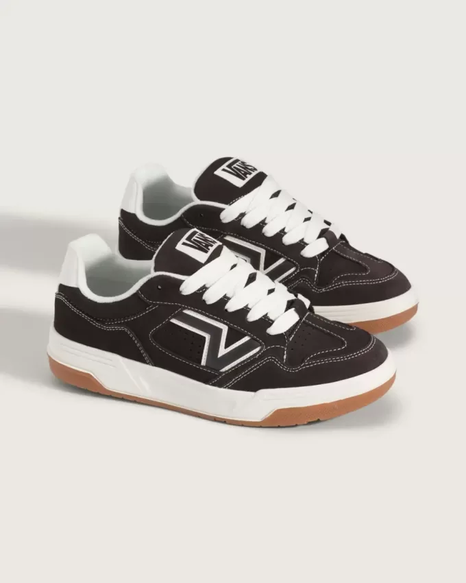 Upland Schuh Upland Schuh
