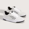 Upland Schuh Upland Schuh