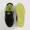 Upland Schuh Upland Schuh