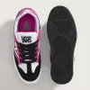 Upland Schuh Upland Schuh