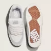 Upland Schuh Upland Schuh