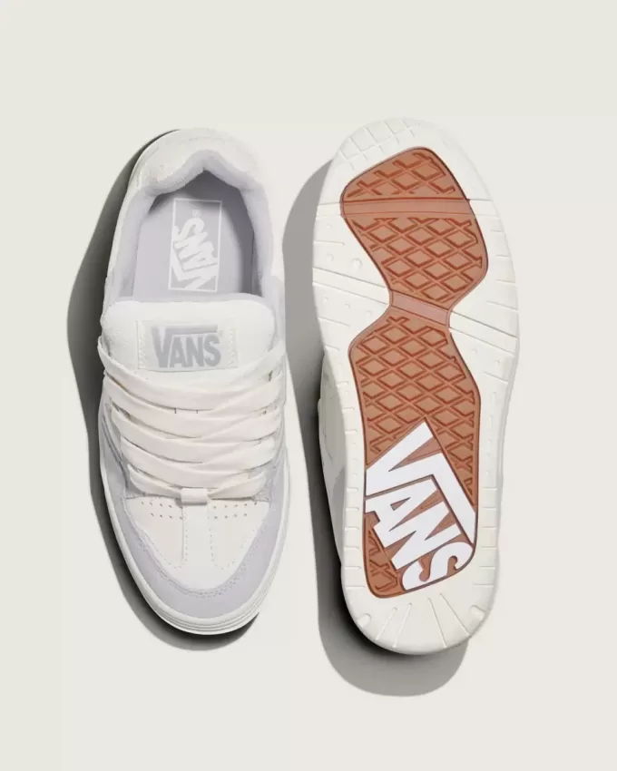 Upland Schuh Upland Schuh
