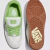 Upland Schuh