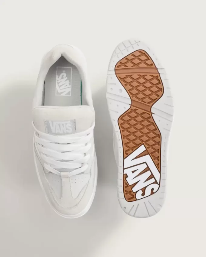 Upland Schuh Upland Schuh