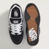 Upland Schuh Upland Schuh