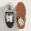 Upland Schuh Upland Schuh