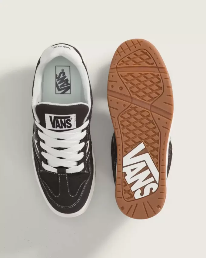 Upland Schuh Upland Schuh