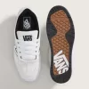 Upland Schuh Upland Schuh