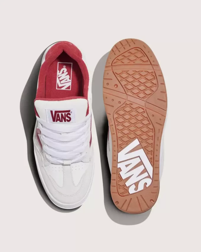 Upland Schuh Upland Schuh