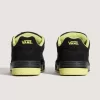Upland Schuh Upland Schuh