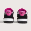 Upland Schuh Upland Schuh