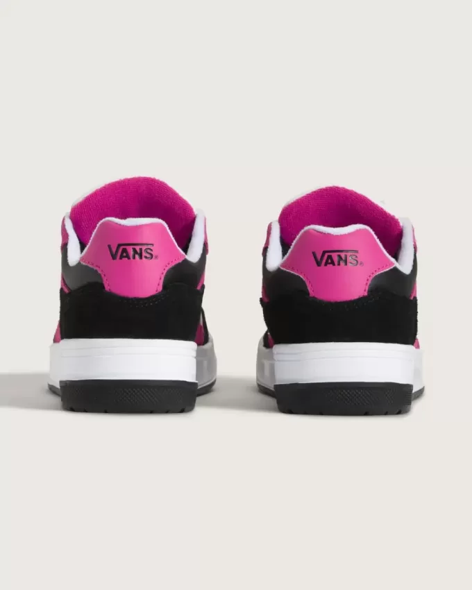 Upland Schuh Upland Schuh