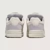 Upland Schuh Upland Schuh