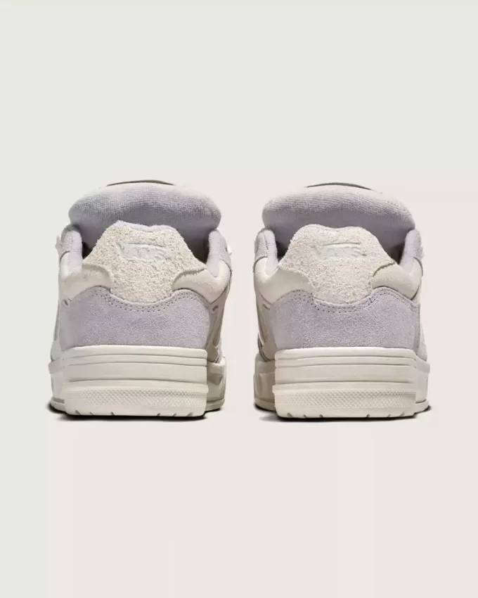 Upland Schuh Upland Schuh