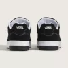 Upland Schuh Upland Schuh