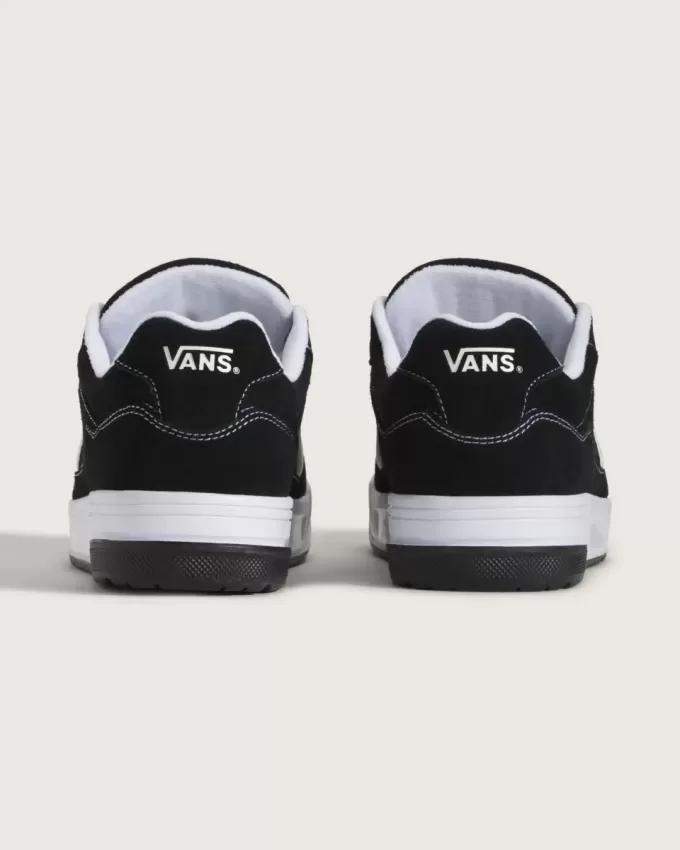 Upland Schuh Upland Schuh