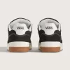 Upland Schuh Upland Schuh