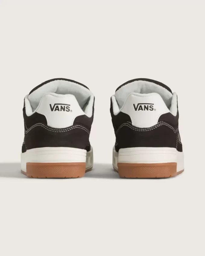 Upland Schuh Upland Schuh