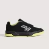 Upland Schuh Upland Schuh