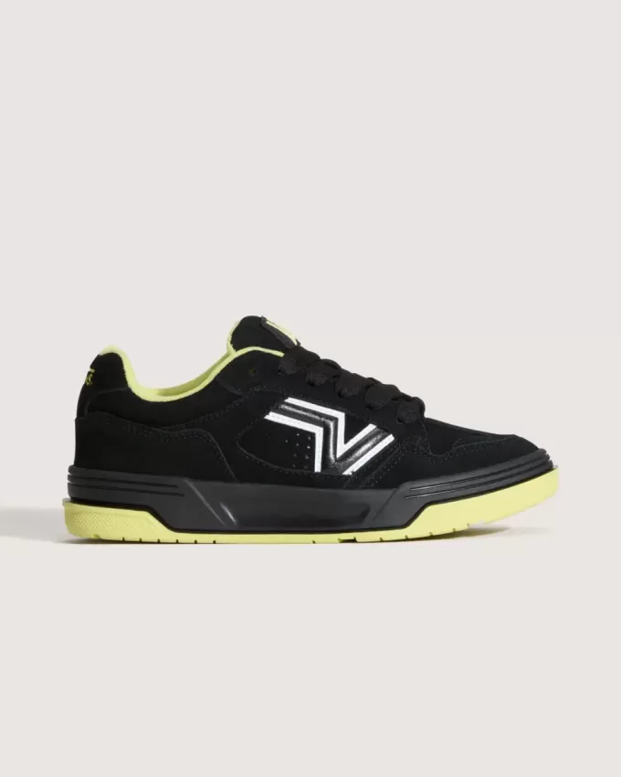 Upland Schuh Upland Schuh