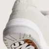 Upland Schuh Upland Schuh