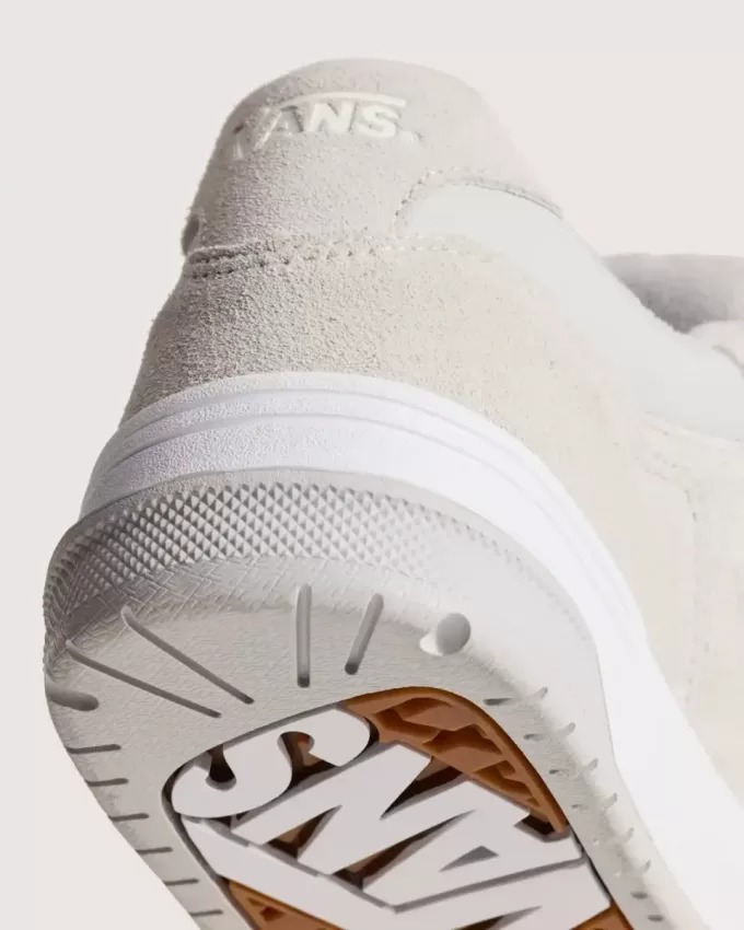 Upland Schuh Upland Schuh