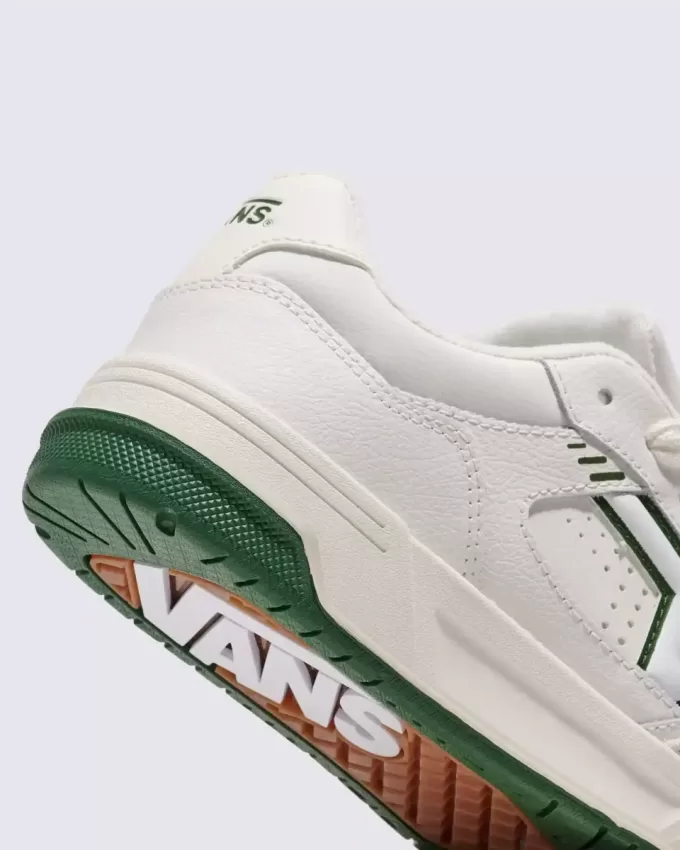 Upland Schuh Upland Schuh