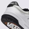 Upland Schuh