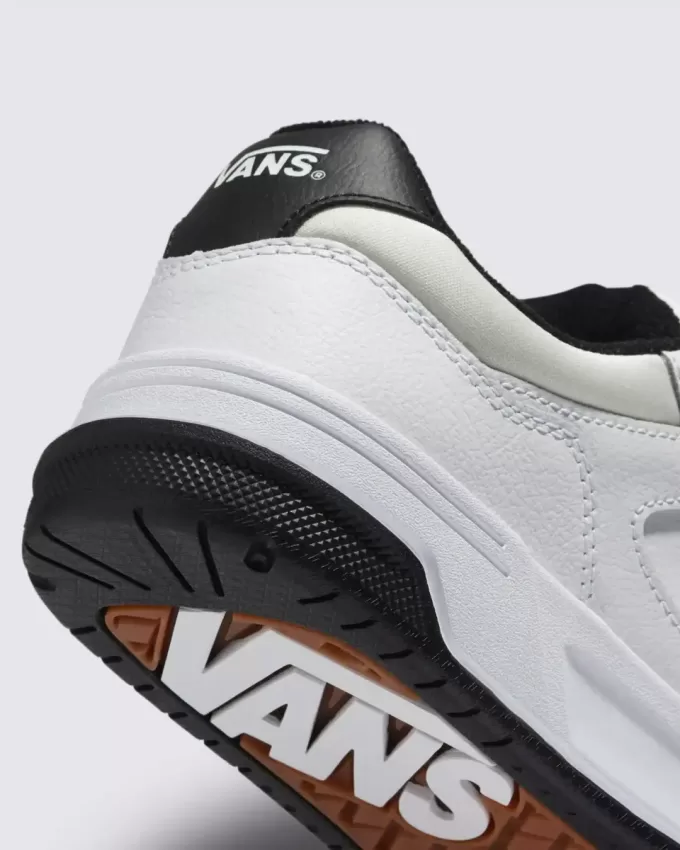 Upland Schuh