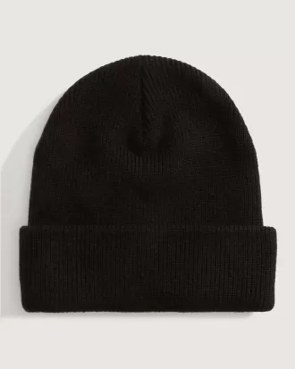 Vans Classic Cuff Beanie für Kinder