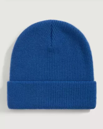 Vans Classic Cuff Beanie für Kinder