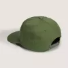 Vans Classic Snapback-Mütze